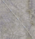 Armband trkis aus Sterlingsilber